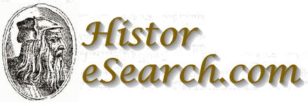 Historesearch provides information related to African Americans,Ancient History,Asian History,Current Events,Historical Documents,primary source documents,Latin America,History Lesson Plans,Medieval history, Renaissance history,European history,Modern World History,U.S. History,Uhited States Rock & Roll War and Military History