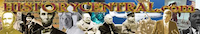 History Central provides information related to Explorers,Colonial Period,The Revolution,Antebellum,Civl War Period,Reconstruction and Industrialization,decades,The Twenties,The Great Depression,World War II,WWII,Postwar America,The Sixties,African American History,Native American History,American Women's History,immigration