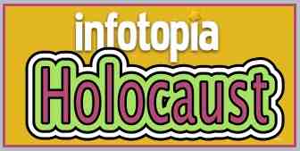 information, images, and videos about the Holocaust.