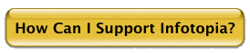 support Infotopia