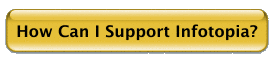 support Infotopia shopping at Amazon
