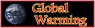 global warming climate change