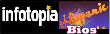 hispanic biographies, hispanic scientists & inventors, Hispanic astronauts, Hispanic women, Hispanic heritage