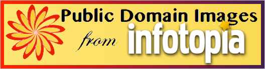 public domain images