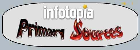 American history primary sources, world history primary sources, American Civil War, decades in US history, popular culture, pop culture, oral history