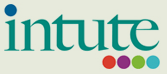 Intute provides information related to : Agriculture, food,forestry,Architecture,performing arts,research methods,Education,Engineering,Geography,the environment,computer science,Mathematics,Medicine,dentistry,Nursing, midwifery,Physical sciences,Veterinary medicine.  Intute closed in 2011, but still provides wonderful information.