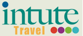 Intute: International Travel provides information related to international travel