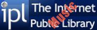 The Internet Public Library provides information related to Tourdates, dictionary for musical terms, Guitars, reggae, Folk Songs, Irish Traditional Music, Jazz Clubs, folkmusic