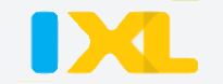 IXL has math games and practice for Pre-K to Algebra.