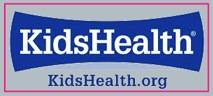 The award-winning KidsHealth comes from Nemours, one of the largest nonprofit organizations devoted to children's health.