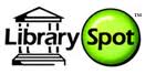 ... the best science fair sites, project ideas and hints, report writing resources and much more. 