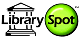Library Spot provides links to Sports Biographies for all sports.