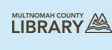 The Multinomah County Library has links to hundreds of biographies and biography web sites.