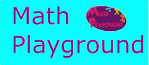 MathPlayground.com has all sorts of free math games for all grade levels.  Play with numbers and give your brain a work out!