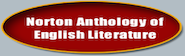 A Web Companion to The Norton Anthology of English