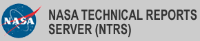 The NASA Technical Reports Server provides information related to aerospace engineering in a changing world.