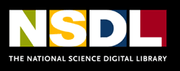 The National Science Digital Library provides information related to Science, Technology, Engineering, Mathematics