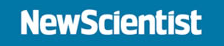 New Scientist provides access to results from numerous science information sites including SPACE, TECHnology, ENVIRONMENT, HEALTH, LIFE SCIENCE,  PHYSICS, MATH, SCIENCE IN SOCIETY, evolution, health, and space