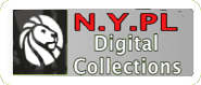 The New York Public Library Digital Gallery provides photos and images.
