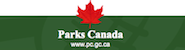 Visit the National Parks and National Historical Sites of Canada.