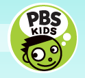 PBS Kids has all sorts of educational games.
