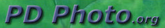 PD Photo.org  provides information related to XXXXXXXXXXXX