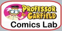 Here you can be a comics mastermind and write, assemble and print your own comic strips.