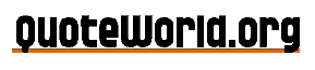 QuoteWorld provides information related to quotations