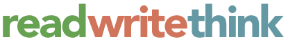ReadThinkWrite has many interactive games and tools that help students.  This site includes a comic creator, story maps, a printing press, and many more wonderful games and interactives.