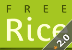For every correct answer, Free Rice donates grains of rice to the World Food Programme.