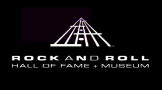 Visit the Rock and Roll Hall of Fame.