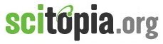 Scitopia provides information related to MATHEMATICS,Human Body,Genetics,Heredity,Evolution,Ecology,Cells,LIFE SCIENCES,Solar System,Earth Processes,Astronomy,EARTH AND SPACE SCIENCE,Aeronautics, Astronautics, Agriculture, Botany, Horticulture Horticulture,Gardening Applied Sciences, Engineering, Technology, Astronomy, Math, Physics, Biography, History of Science, Biology, Genetics, Natural History, Zoology, Chemistry, Climate, Meteorology, Weather, Environmental Sciences,Science, Geography, Geology, Oceanography, Home Economics, Health Medicine,Alternative Medicine