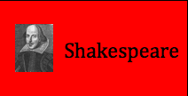 MIT Libraries give you access here to the complete works of Shakespeare.
