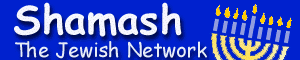 Shamash-The Jewish Network has links to Holocaust photographs and other information.