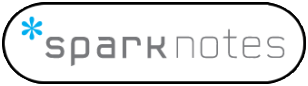 Spark Notes provides literature study guides.
