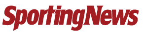 Sporting News provides information related to The NFL, MLB, NBA, NHL, NCAAF, NCAAB, and fantasy leagues.