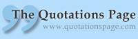 Find quotations about health at The Quotations Page.
