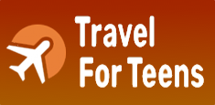 travel,for teens