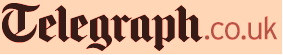 Columnists from The London Telegraph provide opinons regarding current news and events.