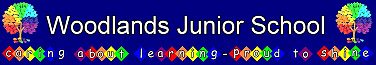This is an amazing set of game links from Woodlands Junior High in the United Kingdom.