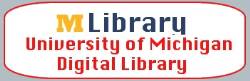 The Digital Library Production Service (DLPS) provides access to over 200 digital collections that collectively provide access to over half a million digital objects.