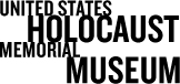 The Introduction to the Holocaust from the United States Holocaust Museum is an amazing resource.