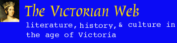 Victorian Web provides information related to literature, history and culture in the Victoria Era.