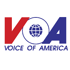 Voice of America,ESL,English as a Second Language