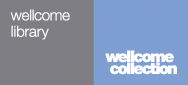 The Welcome Collection  provides photos and images.