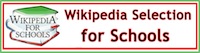 Schools Wikipedia provides an information portal for schools.
