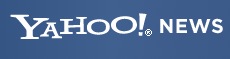 Get the latest sports news headlines from Yahoo! News. Find breaking sports news, including analysis and opinion on top sports stories.