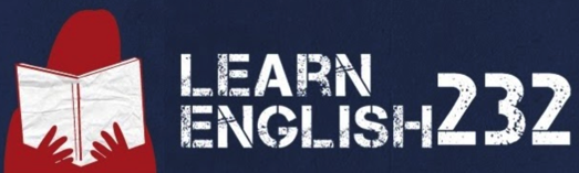 English language,American English,slanh phrases,American slang
