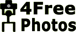 public domain images,photographs,Abstract images, Architecture,Business,Food,Industrial,Interiors,Nature,Science,Sports,Recreation,Transportation,ravel,Textures