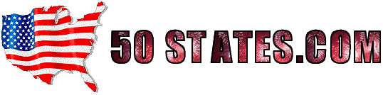 state homepages,symbols,flags,maps,constitutions